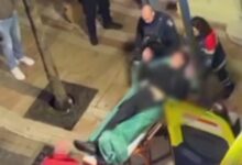 Αγρίνιο:-Σήμερα-απολογούνται-οι-τρεις-ανήλικοι-για-την-αιματηρή-επίθεση-στον-16χρονο