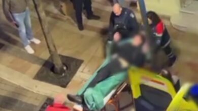 Αγρίνιο:-Σήμερα-απολογούνται-οι-τρεις-ανήλικοι-για-την-αιματηρή-επίθεση-στον-16χρονο