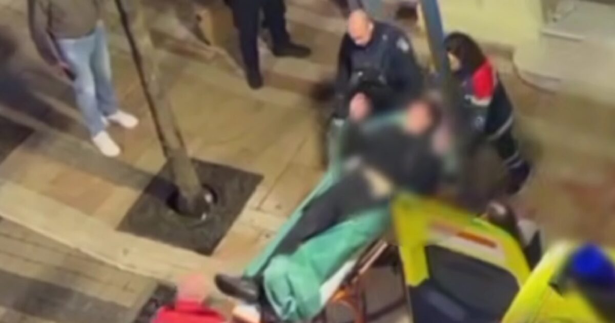 Αγρίνιο:-Σήμερα-απολογούνται-οι-τρεις-ανήλικοι-για-την-αιματηρή-επίθεση-στον-16χρονο