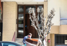 Ζωγράφου:-Αναμένεται-η-νεκροψία-νεκροτομή-ώστε-να-φωτίσουν-τις-συνθήκες-θανάτου-των-δύο-γυναικών