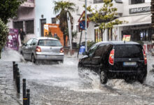 Κακοκαιρία-erminio:-Καταιγίδες-και-βροχές-βάζουν-σε-red-code-7-περιοχές-–-Επικαιροποιήθηκε-το-έκτακτο-δελτίο-της-ΕΜΥ