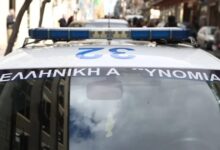 Αγρίνιο:-Νεαρός-εμφανίστηκε-στις-Αρχές-και-ομολόγησε-ότι-είναι-ο-δράστης-της-επίθεσης-του-16χρονου