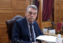 ΟΠΕΚΕΠΕ:-«Θεωρώ-τον-πρωθυπουργό-φίλο-μου,-έχω-υποστεί-δολοφονία-χαρακτήρα»-κατέθεσε-ο-Γρηγόρης-Βάρρας