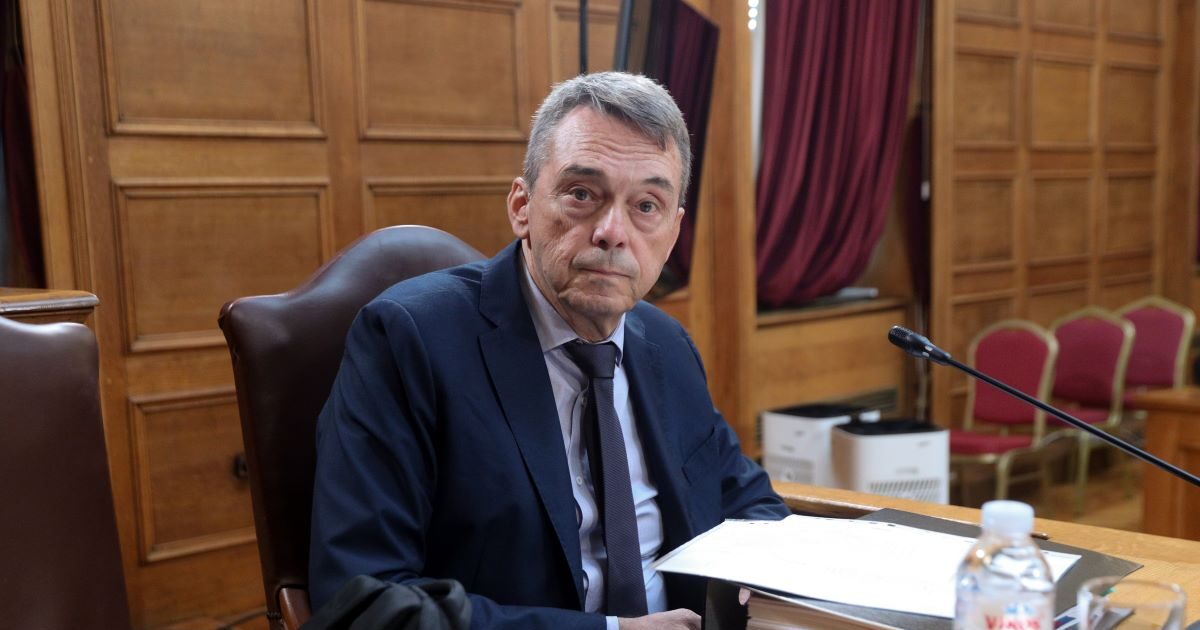 ΟΠΕΚΕΠΕ:-«Θεωρώ-τον-πρωθυπουργό-φίλο-μου,-έχω-υποστεί-δολοφονία-χαρακτήρα»-κατέθεσε-ο-Γρηγόρης-Βάρρας