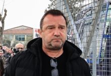 Νίκος-Πλακιάς:-«Στη-δίκη-για-τα-Τέμπη-αρμόζει-μόνο-σοβαρότητα-και-αξιοπρέπεια-για-τα-παιδιά-μας»