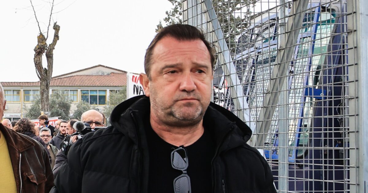 Νίκος-Πλακιάς:-«Στη-δίκη-για-τα-Τέμπη-αρμόζει-μόνο-σοβαρότητα-και-αξιοπρέπεια-για-τα-παιδιά-μας»