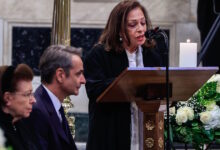 Η-Χάρις-Αλεξίου-συγκίνησε-στον-επικήδειο-για-τη-Μαρινέλλα:-Στην-πρώτη-μου-ακρόαση-πέρασα-με-δικό-σου-τραγούδι