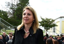 Μαρία-Καρυστιανού-για-πρόεδρο-της-Ένωσης-Δικαστών-και-Εισαγγελέων:-Πόση-ντροπή,-η-Δικαιοσύνη-αυτοκτονεί