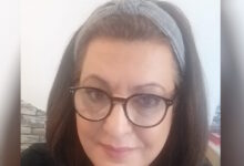 Εύοσμος:-Ασφυξία-«έδειξε»-η-ιατροδικαστική-ως-αιτία-θανάτου-της-59χρονης