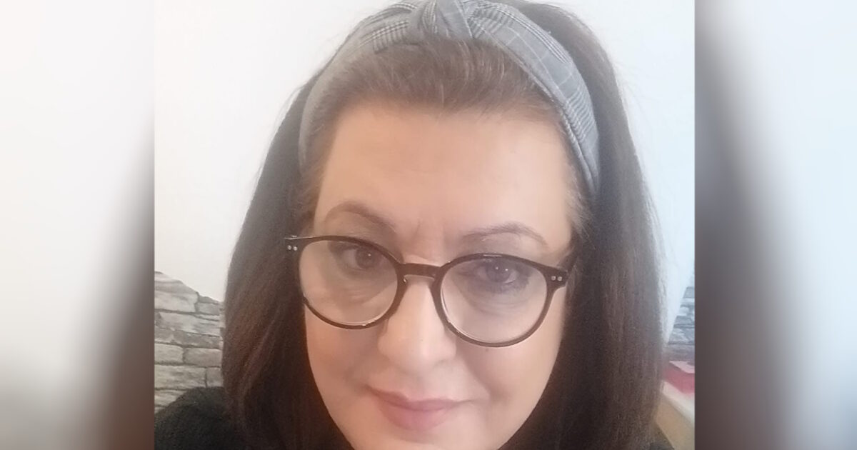 Εύοσμος:-Ασφυξία-«έδειξε»-η-ιατροδικαστική-ως-αιτία-θανάτου-της-59χρονης