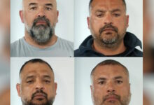 Λάρισα:-Αυτοί-είναι-οι-συγγενείς-και-μέλη-της-σπείρας-με-τις-«χρυσές»-λίρες,-τα-όπλα,-τις-εκβιάσεις-και-τις-απάτες