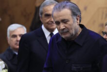 Κηδεία-Μαρινέλλας:-Με-πόνο-καρδιάς-ο-καλλιτεχνικός-κόσμος-αποχαιρέτησε-για-πάντα-τη-σπουδαία-ερμηνεύτρια