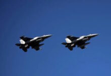 Η-Τουρκία-προκαλεί-ξανά-στο-Αιγαίο-με-6-παραβιάσεις-εναέριου-χώρου-και-4-παραβάσεις-του-fir-Αθηνών