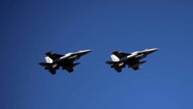 Η-Τουρκία-προκαλεί-ξανά-στο-Αιγαίο-με-6-παραβιάσεις-εναέριου-χώρου-και-4-παραβάσεις-του-fir-Αθηνών