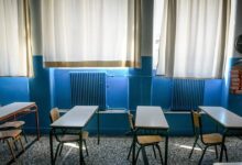 Ανοιχτά-σχολεία-αύριο-Τετάρτη-στην-Αττική-αποφάσισε-η-Περιφέρεια-–-Κλειστά-τα-νυχτερινά