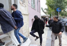 tραγωδία-με-22-νεκρούς-μετανάστες-στην-Κρήτη:-Τους-σκουντούσαν-να-δουν-αν-πέθαναν-και-τους-πετούσαν-στη-θάλασσα