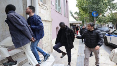 tραγωδία-με-22-νεκρούς-μετανάστες-στην-Κρήτη:-Τους-σκουντούσαν-να-δουν-αν-πέθαναν-και-τους-πετούσαν-στη-θάλασσα