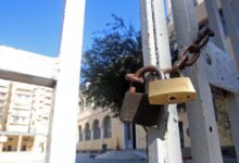 Κακοκαιρία-«erminio»:-Η-πρωταπριλιά-η-πιο-δύσκολη-μέρα-–-Κλειστά-σχολεία-λόγω-καταιγίδων-και-έντονων-φαινομένων