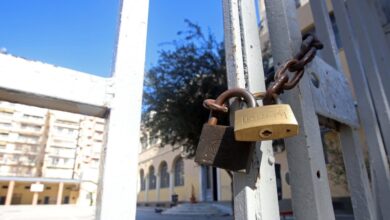 Κακοκαιρία-«erminio»:-Η-πρωταπριλιά-η-πιο-δύσκολη-μέρα-–-Κλειστά-σχολεία-λόγω-καταιγίδων-και-έντονων-φαινομένων