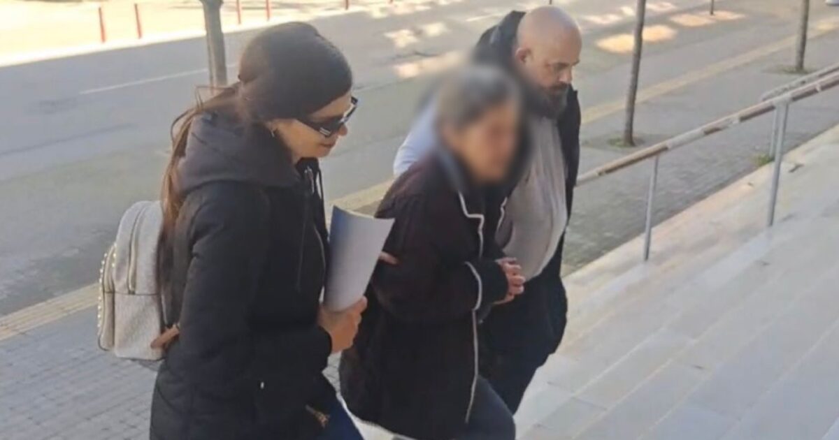 Θεσσαλονίκη:-Δίωξη-ξανά-στην-77χρονη-για-ανθρωποκτονία-του-συζύγου-της-–-Σχεδόν-όλα-του-τα-πλευρά-ήταν-σπασμένα