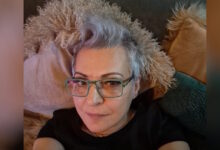 Εύοσμος:-«Δεν-απαντούσε-όλη-μέρα-και-ειδοποίησα-την-γειτόνισσα»-λέει-ο-αδερφός-της-59χρονης-που-βρέθηκε-νεκρή