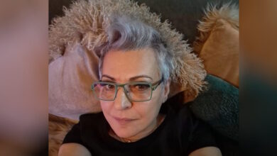 Εύοσμος:-«Δεν-απαντούσε-όλη-μέρα-και-ειδοποίησα-την-γειτόνισσα»-λέει-ο-αδερφός-της-59χρονης-που-βρέθηκε-νεκρή