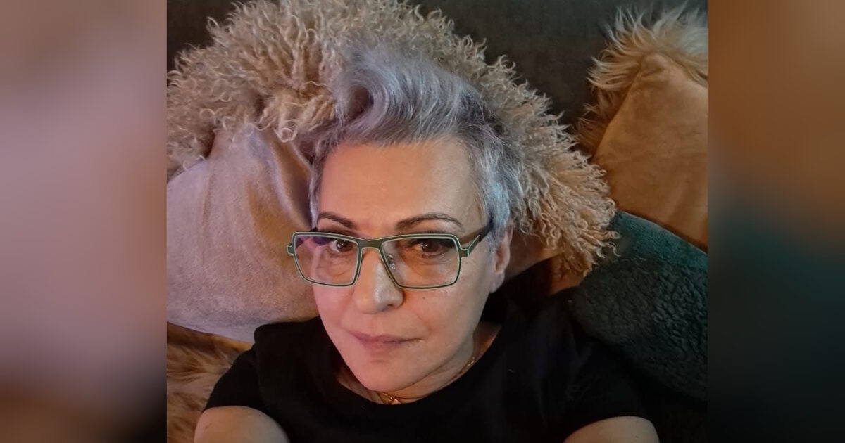 Εύοσμος:-«Δεν-απαντούσε-όλη-μέρα-και-ειδοποίησα-την-γειτόνισσα»-λέει-ο-αδερφός-της-59χρονης-που-βρέθηκε-νεκρή