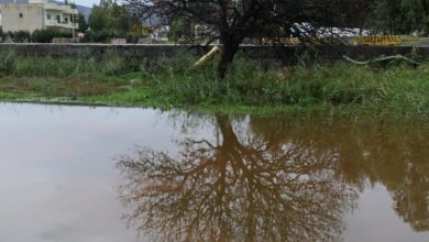 Κακοκαιρία-erminio:-Πώς-βαφτίζονται-τα-έντονα-φαινόμενα-και-τι-αποκαλύπτει-η-«γλώσσα»-των-μετεωρολόγων
