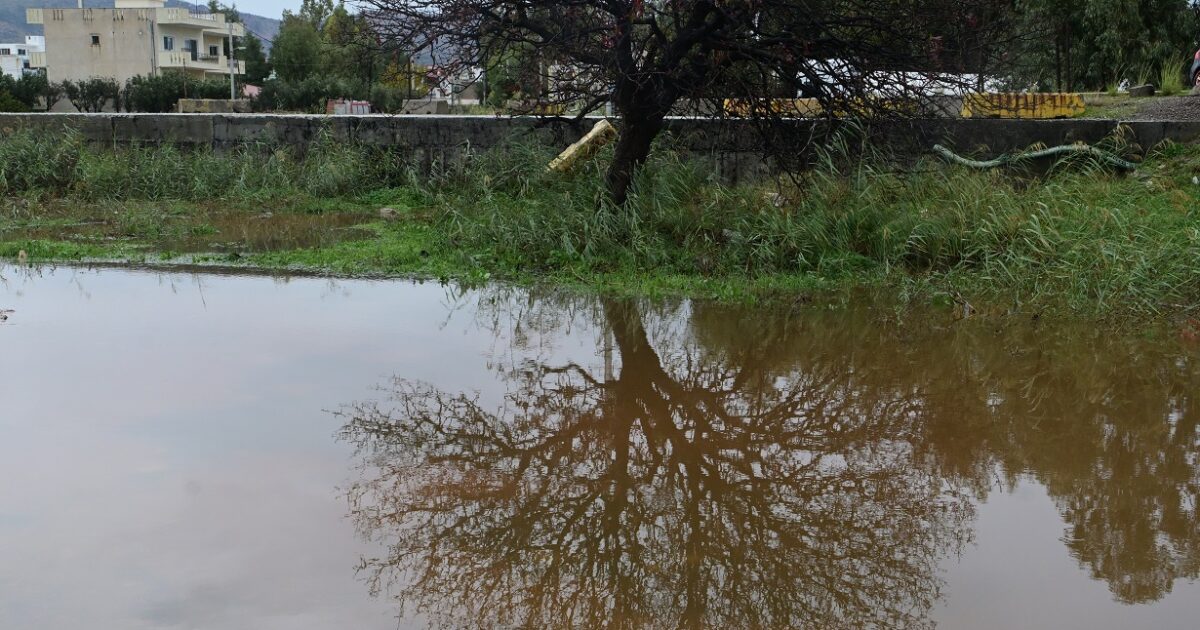Κακοκαιρία-erminio:-Πώς-βαφτίζονται-τα-έντονα-φαινόμενα-και-τι-αποκαλύπτει-η-«γλώσσα»-των-μετεωρολόγων
