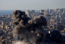 Γεωπολιτικές-εξελίξεις-στη-Μέση-Ανατολή-και-επιπτώσεις-στη-διεθνή-ισορροπία