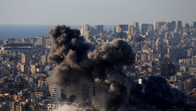 Γεωπολιτικές-εξελίξεις-στη-Μέση-Ανατολή-και-επιπτώσεις-στη-διεθνή-ισορροπία