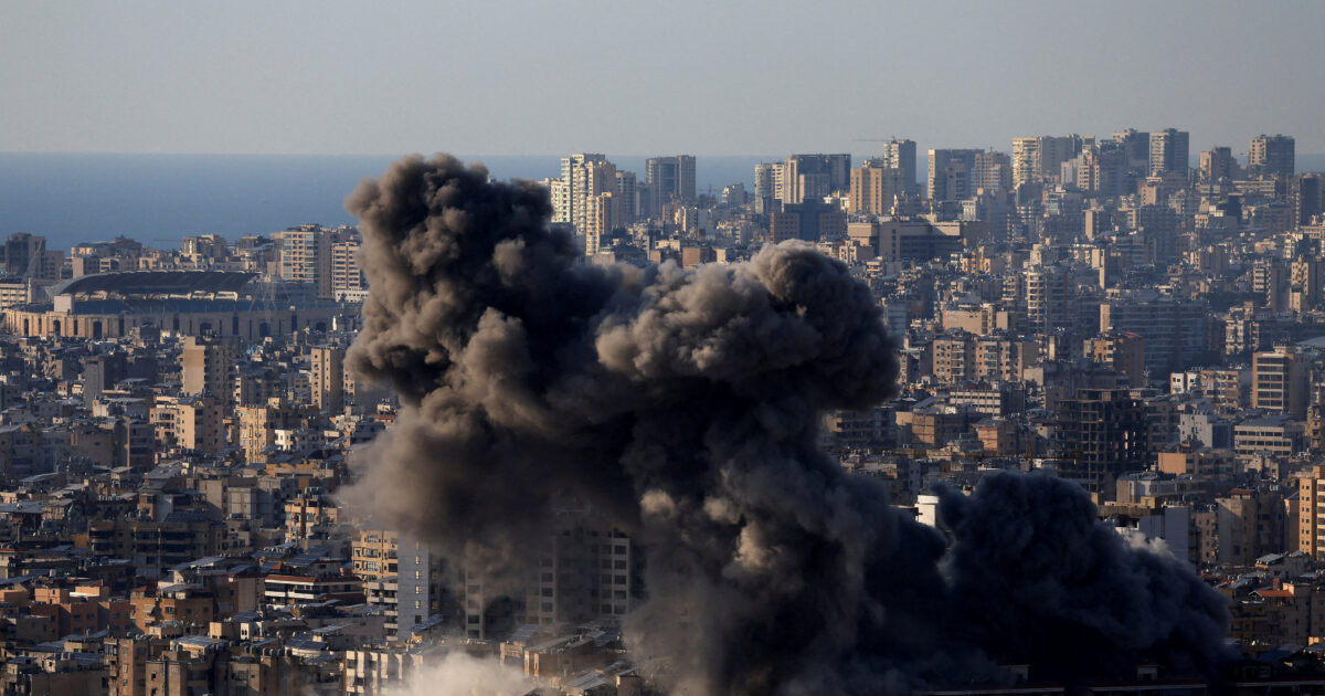 Γεωπολιτικές-εξελίξεις-στη-Μέση-Ανατολή-και-επιπτώσεις-στη-διεθνή-ισορροπία