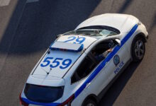 Θεσσαλονίκη:-Άγριος-ξυλοδαρμός-38χρονης-από-τον-σύντροφό-της-–-Βρέθηκε-ακινητοποιημένη-και-τραυματισμένη