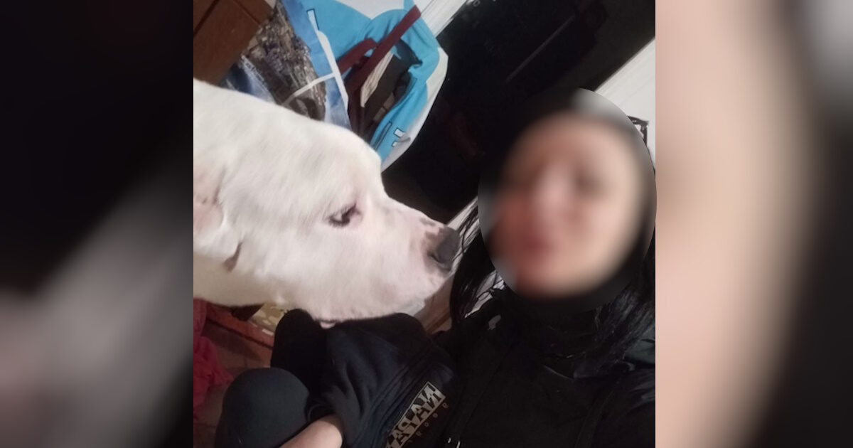 Κολωνός:-Αναπάντητα-ερωτήματα-για-την-31χρονη-έγκυο-που-βρέθηκε-νεκρή-–-Έχει-προσαχθεί-ο-σύντροφός-της