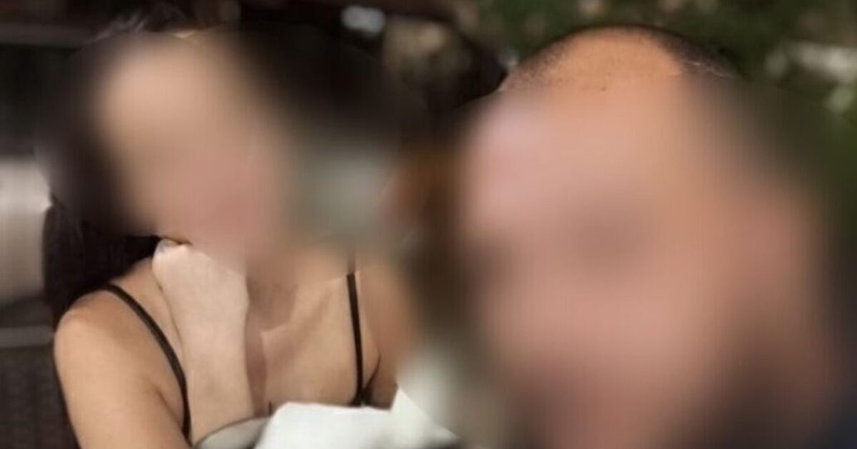 Κολωνός:-Συνελήφθη-ο-38χρονος-σύντροφος-της-31χρονης-εγκύου-που-βρέθηκε-νεκρή