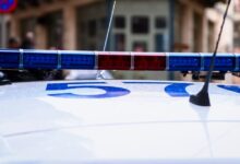 Κηφισιά:-Συνελήφθη-22χρονος-που-έτρεχε-με-197-χλμ/ώρα-στην-Αθηνών-–-Λαμίας