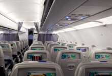 aegean-airlines:-Νέες-ακυρώσεις-πτήσεων-μέχρι-τις-4-Μαρτίου-εξαιτίας-των-επιθέσεων-στη-Μέση-Ανατολή