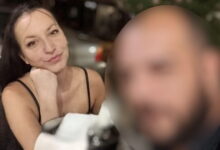 Κολωνός:-«Ψόφα-σαν-σκυλί-φώναζε-ο-38χρονος-στην-31χρονη-έγκυο-σύντροφό-του-που-βρέθηκε-νεκρή»-λέει-γειτόνισσα-του-ζευγαριού