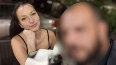 Κολωνός:-«Ψόφα-σαν-σκυλί-φώναζε-ο-38χρονος-στην-31χρονη-έγκυο-σύντροφό-του-που-βρέθηκε-νεκρή»-λέει-γειτόνισσα-του-ζευγαριού