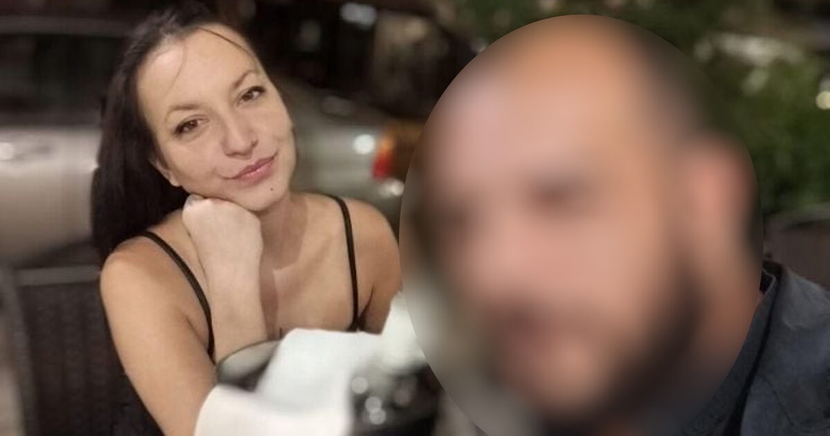 Κολωνός:-«Ψόφα-σαν-σκυλί-φώναζε-ο-38χρονος-στην-31χρονη-έγκυο-σύντροφό-του-που-βρέθηκε-νεκρή»-λέει-γειτόνισσα-του-ζευγαριού
