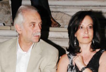 Η-Άννα-Διαμαντοπούλου-για-τον-σύζυγό-της:-Ήταν-ένα-από-τα-μεγάλα-δώρα-που-μου-έκανε-η-ζωή
