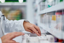 Το-«αδιέξοδο»-των-σπάνιων-παθήσεων:-704-οι-ημέρες-αναμονής-για-πρόσβαση-σε-φάρμακα