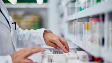 Το-«αδιέξοδο»-των-σπάνιων-παθήσεων:-704-οι-ημέρες-αναμονής-για-πρόσβαση-σε-φάρμακα