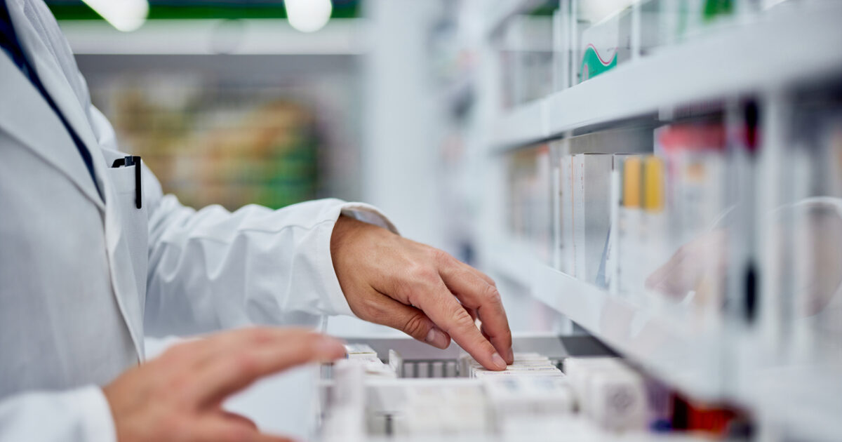 Το-«αδιέξοδο»-των-σπάνιων-παθήσεων:-704-οι-ημέρες-αναμονής-για-πρόσβαση-σε-φάρμακα