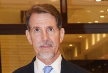 Παύλος-Ντε-Γκρες:-Το-ρετιρέ-των-ονείρων-του-επί-της-Ηρώδου-Αττικού-μετά-από-έρευνα-αγοράς-τριών-χρόνων