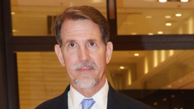 Παύλος-Ντε-Γκρες:-Το-ρετιρέ-των-ονείρων-του-επί-της-Ηρώδου-Αττικού-μετά-από-έρευνα-αγοράς-τριών-χρόνων