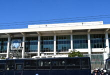 Πόλεμος-στη-Μέση-Ανατολή:-Ορατός-ο-κίνδυνος-τρομοκρατικού-χτυπήματος-και-στην-Ελλάδα-–-Το-σχέδιο-της-ΕΛΑΣ