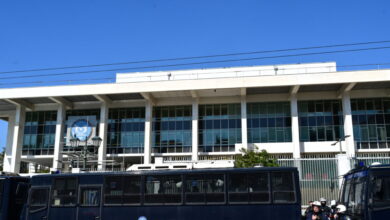 Πόλεμος-στη-Μέση-Ανατολή:-Ορατός-ο-κίνδυνος-τρομοκρατικού-χτυπήματος-και-στην-Ελλάδα-–-Το-σχέδιο-της-ΕΛΑΣ