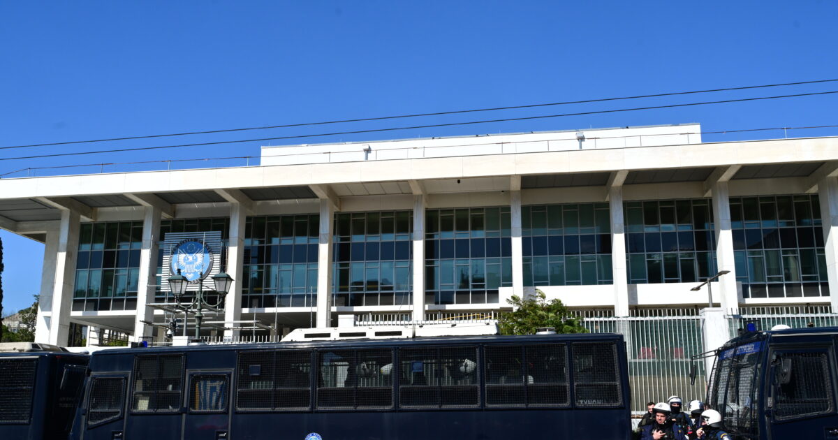 Πόλεμος-στη-Μέση-Ανατολή:-Ορατός-ο-κίνδυνος-τρομοκρατικού-χτυπήματος-και-στην-Ελλάδα-–-Το-σχέδιο-της-ΕΛΑΣ