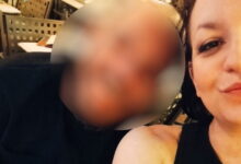 Ανατροπή-στην-υπόθεση-του-Κολωνού:-Δεν-ήταν-έγκυος-η-31χρονη,-είχε-κίρρωση-του-ήπατος-–-Τι-έδειξε-η-ιατροδικαστική-εξέταση